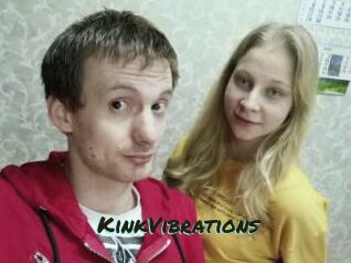 KinkVibrations