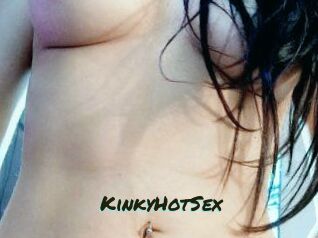 KinkyHotSex