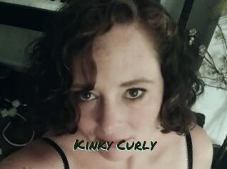 Kinky_Curly
