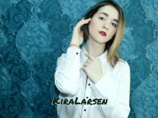 KiraLarsen