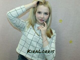 KiraLorris