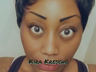 Kira_Krescho