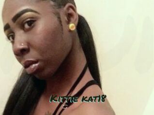 Kittie_kat18