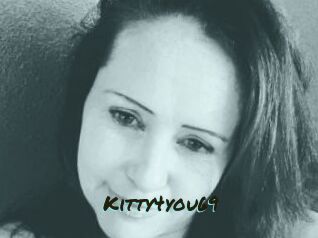 Kitty4you69