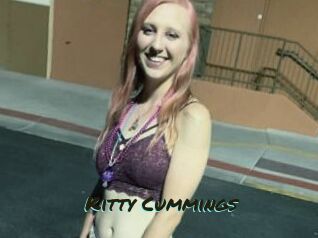 Kitty_Cummings