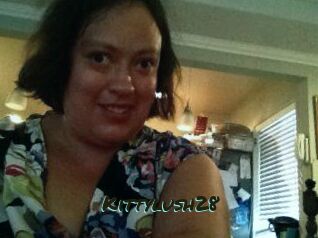 Kittylush28