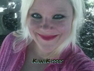 KiwiKisses