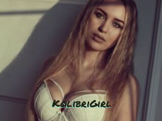KolibriGirl