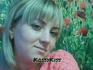 KossyKiss