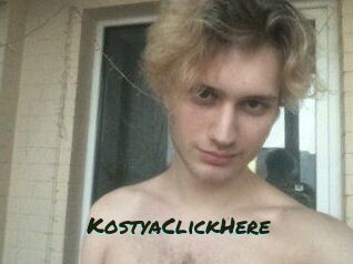 Kostya_Click_Here