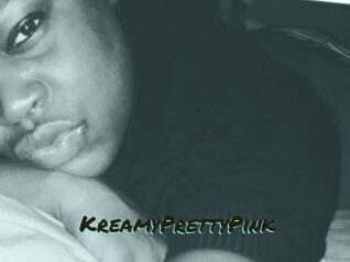 Kreamy_PrettyPink