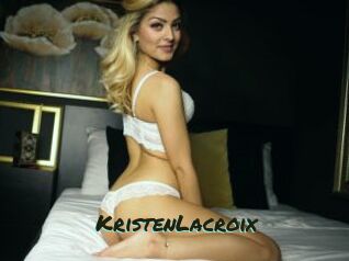 KristenLacroix