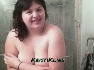 Kristi_Kline