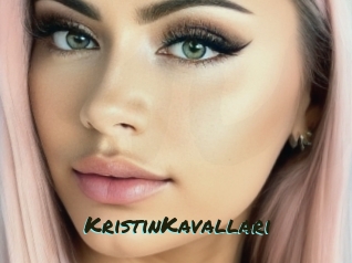 Kristin_Kavallari