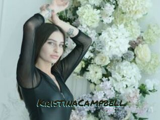 KristinaCampbell