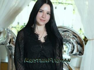 KristinaFurman