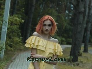 KristinaLovee