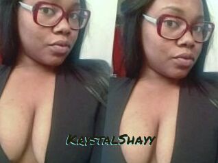 KrystalShayy