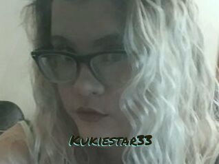 Kukiestar33