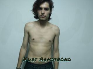 Kurt_Armstrong