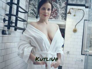 KutliUp