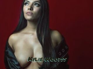 Kylie_Woodss