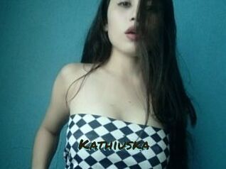_Kathiuska_