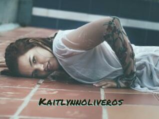Kaitlynnoliveros