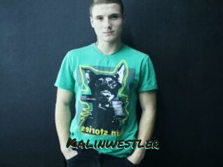 Kalinwestler