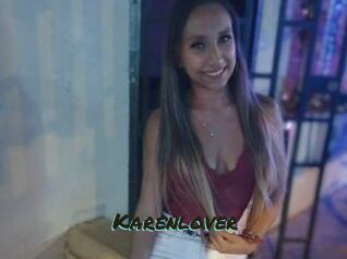 Karenlover