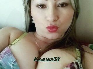 Karina38
