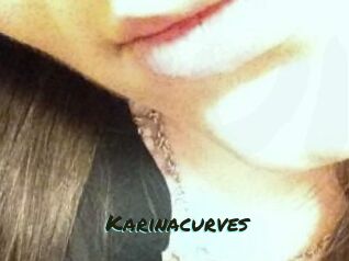 Karinacurves