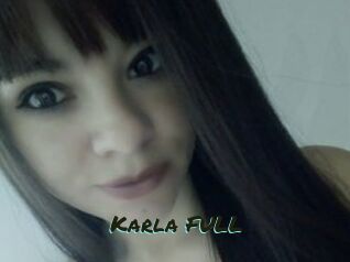 Karla_FULL