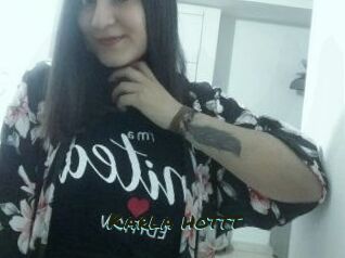 Karla_hottt
