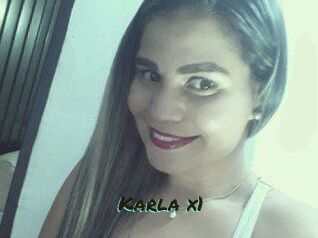 Karla_x1