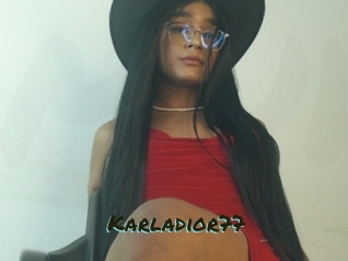 Karladior77