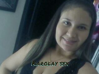 Karolay_sex
