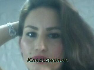 Karolswuang