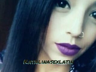 Katalinasexlatin