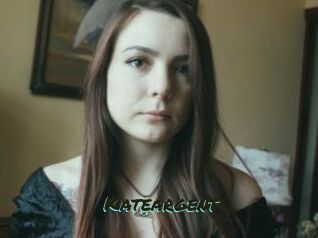 Kateargent
