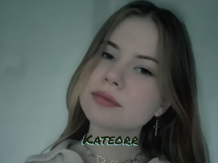 Kateorr