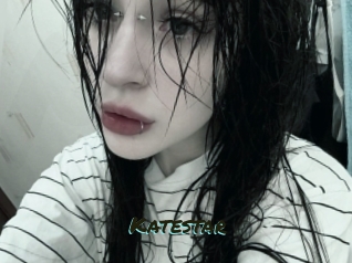 Katestar
