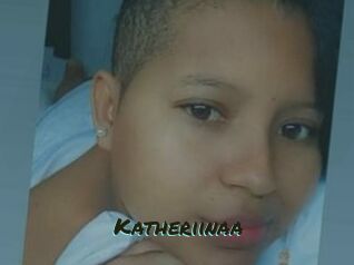 Katheriinaa