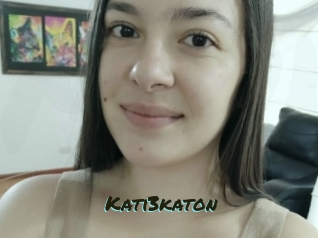 Kati3katon