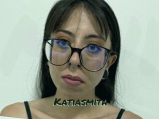Katiasmith