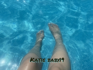 Katie_baby19