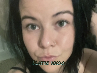 Katie_xxoo