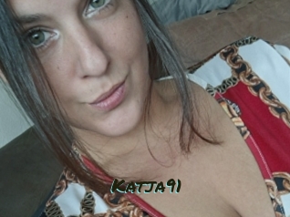 Katja91