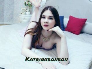 Katrinabonbon