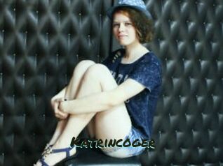 Katrincoger